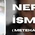 NERDESİN İsmail YK Metehan Ütebay Remix