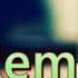 Zara Sa Jhoom Loon Main Dj Remix MP3Mix In