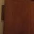 In The Hall Of The Mountain King Piano Cover What I Can Play
