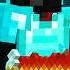 Beating Prominence Minecraft S Hardest RPG