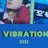 Vibration Mark Thaisub