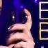 Елена Ваенга Нева Концерт в БКЗ Октябрьский 30 01 2022 ДУШЕВНЫЕ ПЕСНИ ШАНСОНА