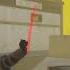 Metro Royale Веселые моменты Эпизод 3
