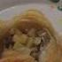 Asmr Food Samsa