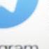 Роскомнадзор пригрозил блокировать Telegram НОВОСТИ