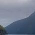 100 Pure New Zealand A Welcoming Journey