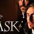 Nick Glennie Smith The Man In The Iron Mask Theme Surrounded Extended By Gilles Nuytens