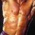 Ultimate Warrior Theme WWE WWF