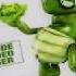 Mickael The Turtle Ghostbusters Who S That Remix Long Voix Track 3 Of 7