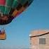 Resumen Del FIG León 2021 Festival Internacional Del Globo