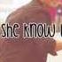 One Direction Teenage Dirtbag Lyrics Live