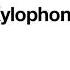 IPhone Xylophone Ringtone Sped Up
