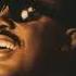 Stevie Wonder Isn T She Lovely Extended Version Official Audio