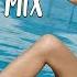 4K Croatia Summer Mix 2023 Best Of Tropical Deep House Music Chill Out Mix By Imagine Deep