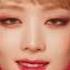 G Idle Nxde But Only Minnie Lines Shorts Minnie Kpop Subscribe Gidle Songs
