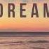 RYYZN Dream NoCopyrightMusic