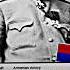 Battle Of Sardarabad Armenia History Edit Tovmasnazarbekian Sardarapat WWI