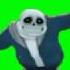 Sans Default Dance 1 Hour