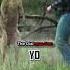 Mike Tyson Watches A Kangaroo Get Punched In The Mouth