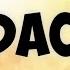 MENDACIOUS MEANING MENDACIOUS PRONUNCIATION MENDACIOUS USE