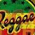 REGGAE CHA CHA CHA CHA DISCO ON THE ROAD 2023 REGGAE DANCE 2023