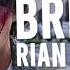 Brick 2005 And Why You Re Wrong About Rian Johnson