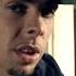 Dappy No Regrets Official Video