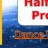 Halfmoon Project Dance With You Dj Walkman Remix