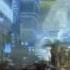 Citi Star Offbeat 1 Deckard S Apt