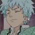 Dark Reunion Saiki K Ringtone