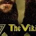 The Viking Raiders Vicious Entrance Theme