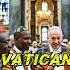 The African King Who Met The Pope The Forgotten History Of Kongo AfricanHistory ForgottenKings
