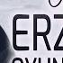 Onur Demli Erzurum Oyun Havaları Kürdün Kızı Horoz Kapıda Kavun Yerler Erzurum Müzik 2022