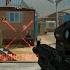 АПНУЛИ АК 12 МОЗГОЛОМ НА РМ в Warface Shorts мозголом