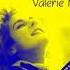 Valerie Dore Get Closer Gerd Janson Edit