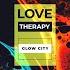 Love Therapy