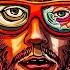 Hotline Miami 2 Wrong Number Game Soundtrack Track 05 Light Club She Meditates OST