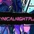 Ayase Ft Hatsune Miku Cynical Night Plan Audio