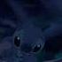 POV You Re Lost Lilo Stitch Лило и Стич Disney Sad Edit Depression Soundtrack Playlist