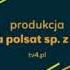 TV4 Oprawa Graficzna 2023 Z Muzyką Oprawy 2007 2011 2011 2013 2 ArchiwistaMinecraft