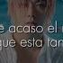 YUTA TWISTED PARADISE Traducida Al Español