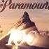 Paramount Pictures 100th Anniversary Logo 2011