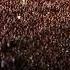 Green Day Bohemian Rhapsody Argentina INSANE CROWD