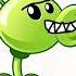 Dr Livesey Walking But Is Plants Vs Zombies