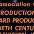 Irwin Allen Prod Jodi Prod Van Bernard Prod CBS TV Net 20th Century Fox TV 1967