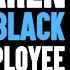 KAREN SHAMES BLACK Valet Employee Dhar Mann Bonus