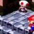 Mushroom Kingdom 10 Hours Super Mario RPG