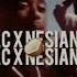 TUPAC X NESIAN NINE ALL EYES ON ME REMIX PROD BY TOVO