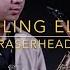 Ang Huling El Bimbo Eraserheads Saxophone Cover Saxserenade