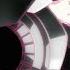 Magical Girl Lyrical Nanoha Detonation ED 守りたい世界 高町なのは CV 田村ゆかり Full